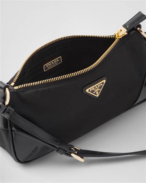prada re-edition 2002